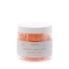 Clearance Bonblissity Mini Bath Fizzies - Sweet Satsuma