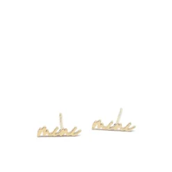 Hot LĒ·LĀ·LŌ Mini Earrings