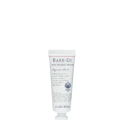 Discount Barr - Co. Mini Hand Cream OriginialReserveSugar & CreamBlood Orange AmberHoneysuckleLemon VerbenaMarineSpanish LimeBerryCoconut