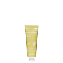 Discount Barr - Co. Mini Hand Cream OriginialReserveSugar & CreamBlood Orange AmberHoneysuckleLemon VerbenaMarineSpanish LimeBerryCoconut