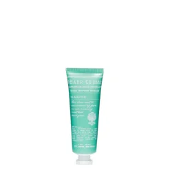 Discount Barr - Co. Mini Hand Cream OriginialReserveSugar & CreamBlood Orange AmberHoneysuckleLemon VerbenaMarineSpanish LimeBerryCoconut