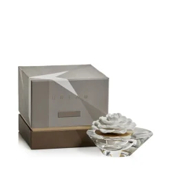 Clearance Zodax Mini Porcelain Diffuser - Gardenia