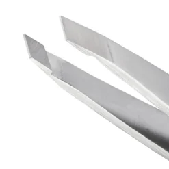 Clearance TWEEZERMAN Mini Slant Tweezer