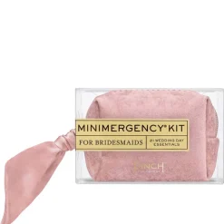 New PINCH PROVISIONS Minimergency Kit for Bridesmaids