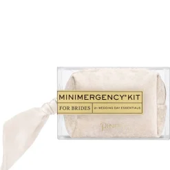 New PINCH PROVISIONS Minimergency Kit for Brides