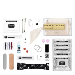 New PINCH PROVISIONS Minimergency Kit for Brides