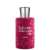 Clearance Juliette Has A Gun MMMM... Eau de Parfum