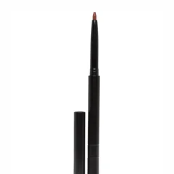 Outlet SURRATT Moderniste Lip Pencil