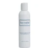 Hot Face Reality Skincare Moisture Balance Toner