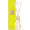 Hot GLASSHOUSE FRAGRANCES Montego Bay Rhythm Reed Diffuser