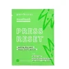 Fashion Patchology Mood Mask - Press Reset Sheet Mask