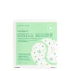 Outlet Patchology Mood Patch - Chill Mode Eye Gels