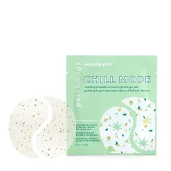 Outlet Patchology Mood Patch - Chill Mode Eye Gels