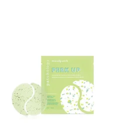 Clearance Patchology Mood Patch - Perk Up Eye Gels