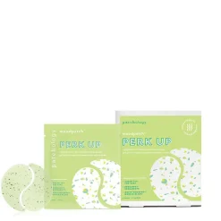 Clearance Patchology Mood Patch - Perk Up Eye Gels