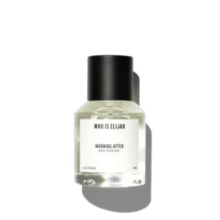 New Who Is Elijah Morning After Eau de Parfum