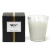Discount NEST FRAGRANCES Moroccan Amber Candle