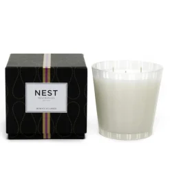 Discount NEST FRAGRANCES Moroccan Amber Candle