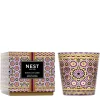 Discount NEST FRAGRANCES Moroccan Amber Decorative Candles