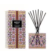 Best NEST FRAGRANCES Moroccan Amber Decorative Reed Diffuser