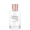 Hot Juliette Has A Gun Moscow Mule Eau de Parfum