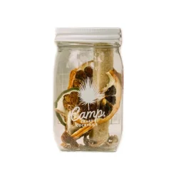 Best CAMP CRAFT COCKTAILS Mother's Mule