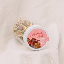 Best CAMP CRAFT COCKTAILS Mother's Mule