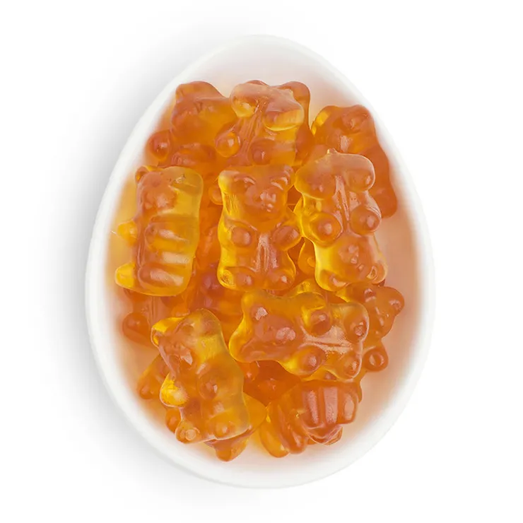 Discount SUGARFINA Mr. Bourbon Bears