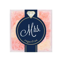 Sale SUGARFINA Mrs. Bubbly Bears