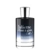 Sale Juliette Has A Gun Musc Invisible Eau de Parfum
