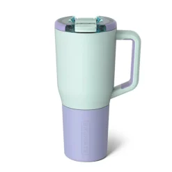 Hot BRUMATE Müv 35oz - Lavender Haze