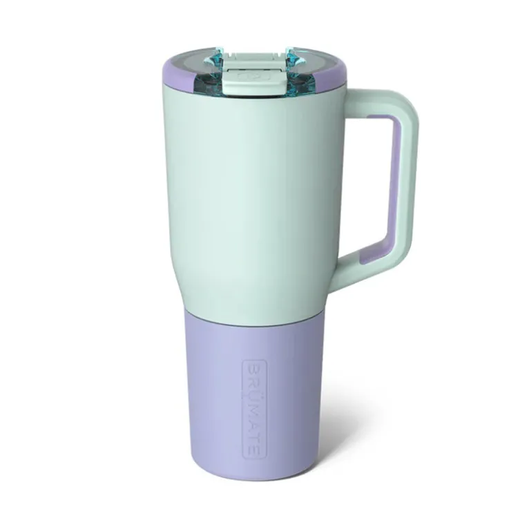 Hot BRUMATE Müv 35oz - Lavender Haze