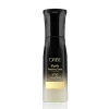 Outlet ORIBE Mystify Restyling Spray
