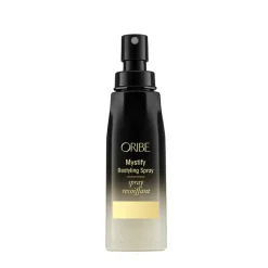 Outlet ORIBE Mystify Restyling Spray