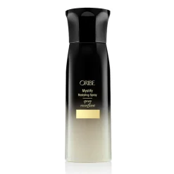 Outlet ORIBE Mystify Restyling Spray