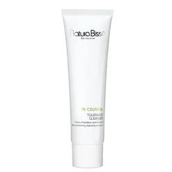 Fashion Natura Bisse NB Ceutical Tolerance Cleanser