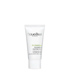 Online Natura Bisse NB Ceutical Tolerance Enzyme Peel