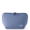 Hot Kusshi Neoprene Makeup Bag