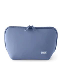 Hot Kusshi Neoprene Makeup Bag