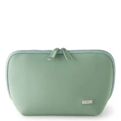 Hot Kusshi Neoprene Makeup Bag