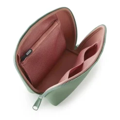 Hot Kusshi Neoprene Makeup Bag