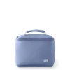 Online Kusshi Neoprene Train Case