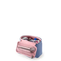 Online Kusshi Neoprene Train Case