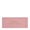 Hot Sigma Beauty New Mod Eyeshadow Palette