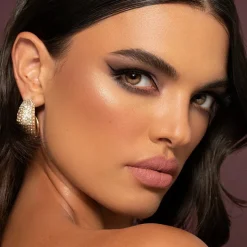 Hot Sigma Beauty New Mod Eyeshadow Palette