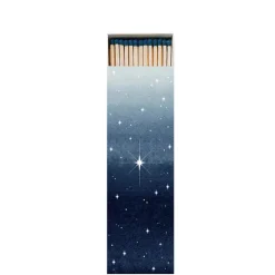 Best Abigail Jayne Design North Star Fireplace Matches