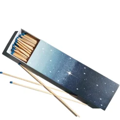 Best Abigail Jayne Design North Star Fireplace Matches