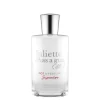 Outlet Juliette Has A Gun Not A Perfume Superdose Eau de Parfum