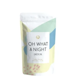 Discount MUSEE BATH Oh What A Night Bath Salt Soak