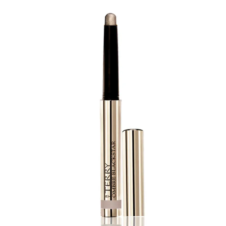 Best BY TERRY Ombre Blackstar Eyeshadow